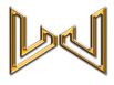 Winnerslife International